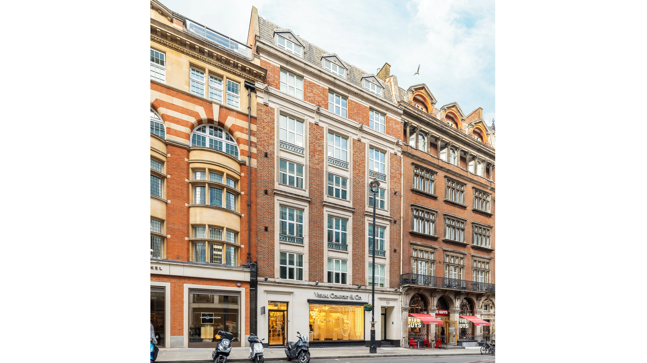 01-building-carousel