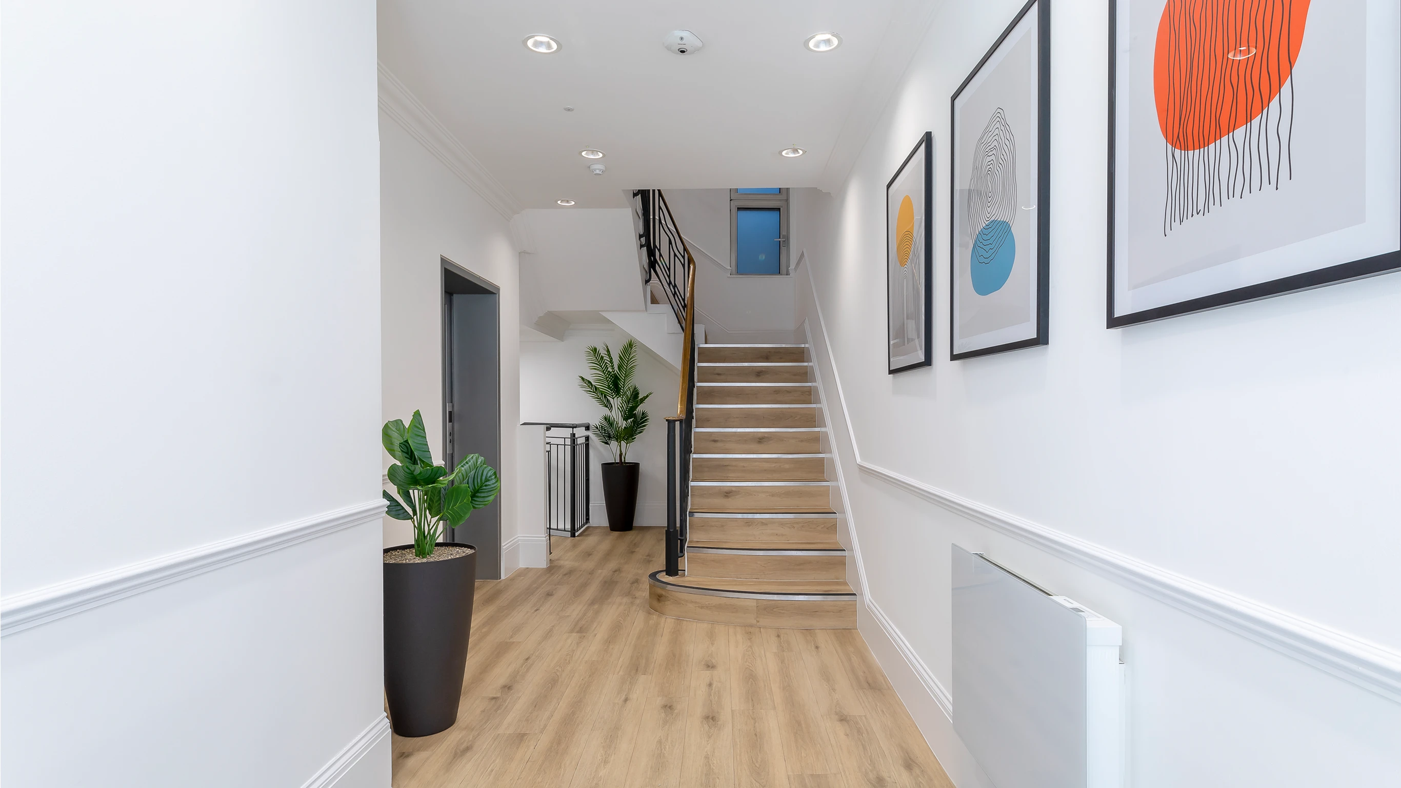 02-building-carousel