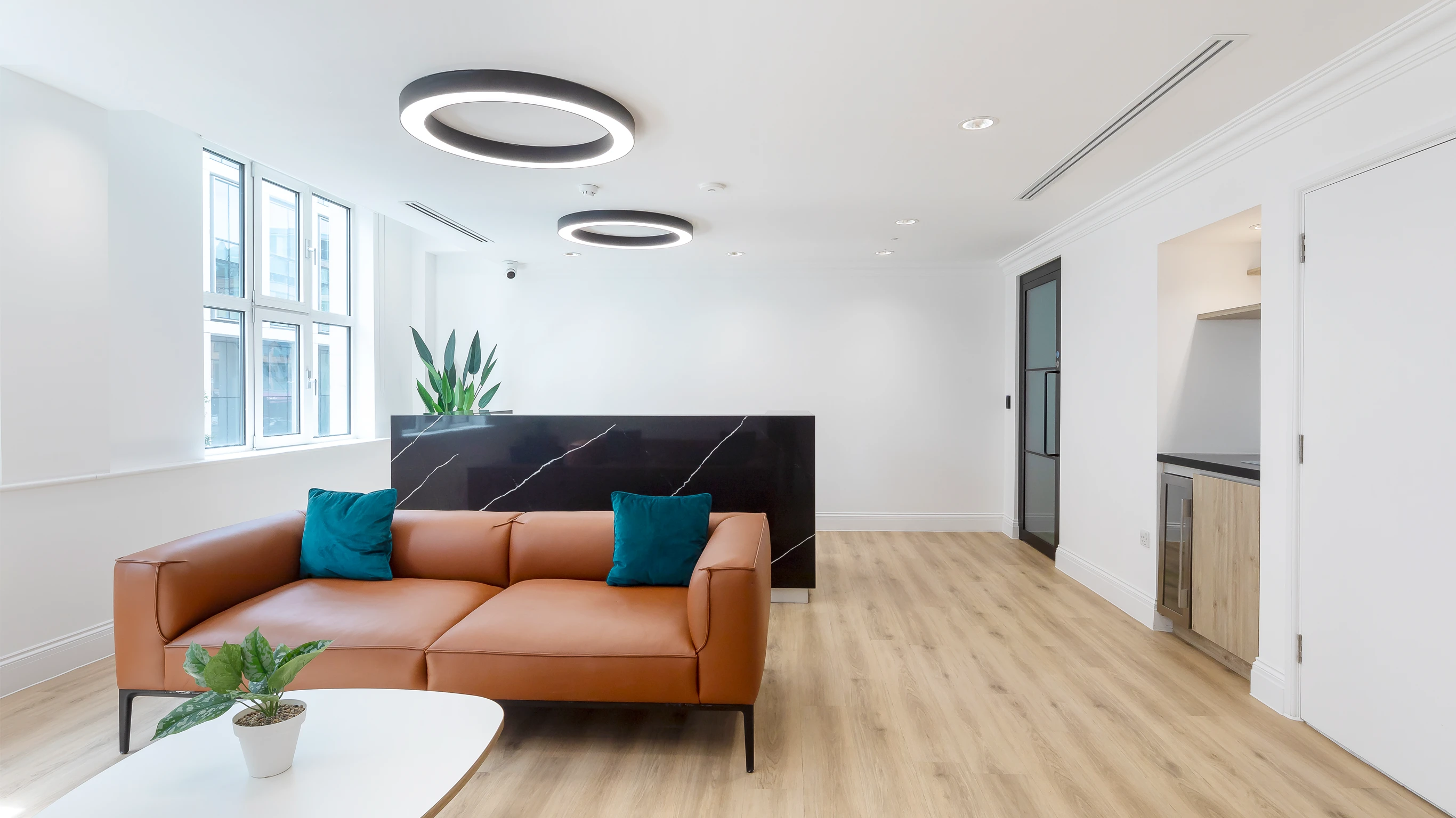 03-building-carousel