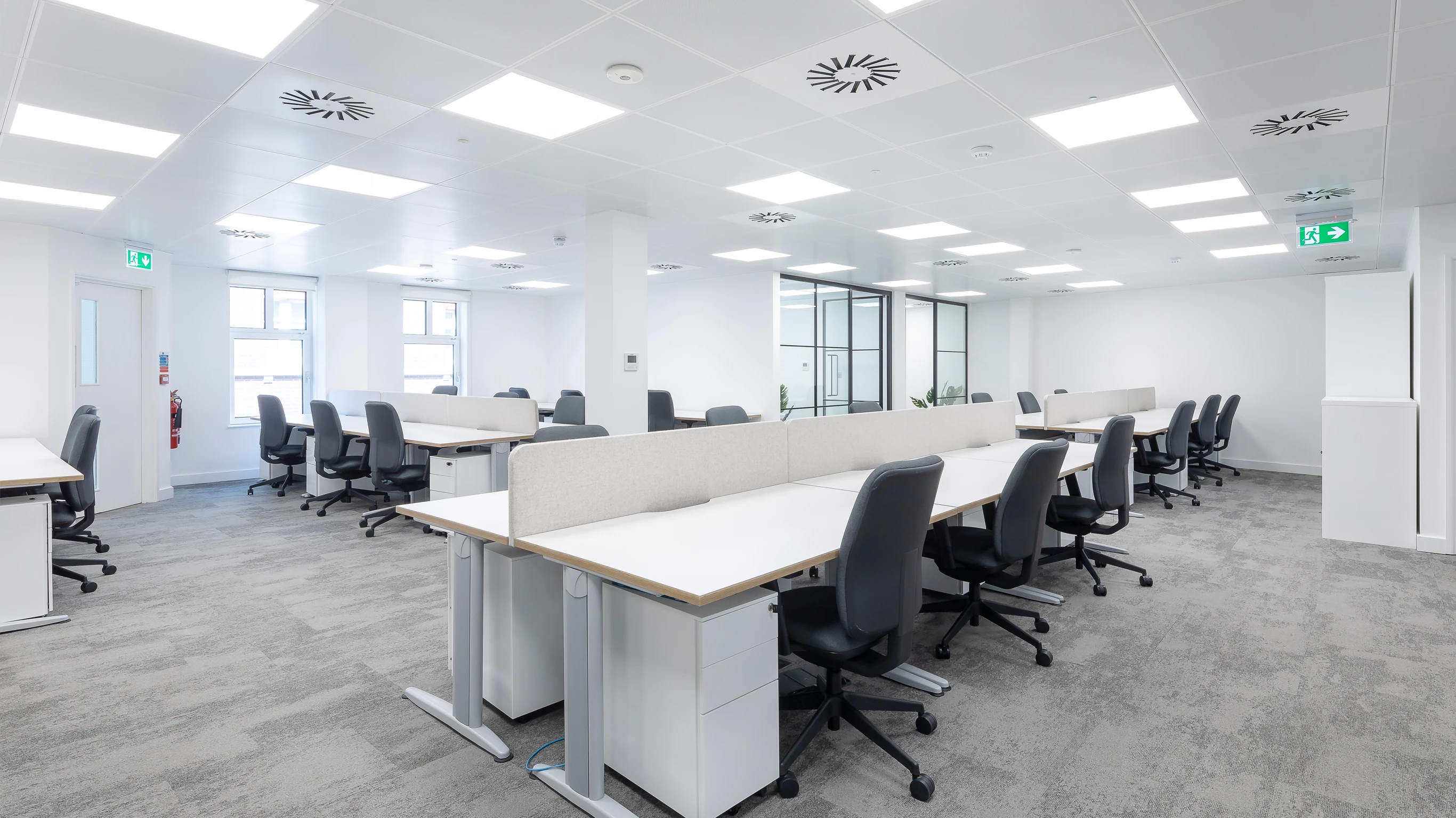 04-building-carousel