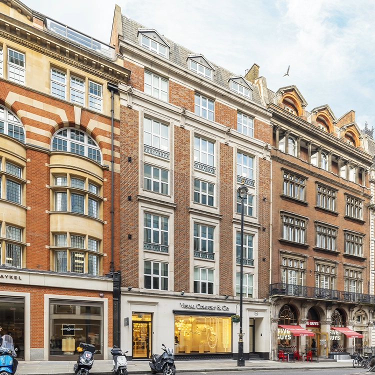 01-building-carousel