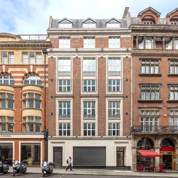 01-building-carousel