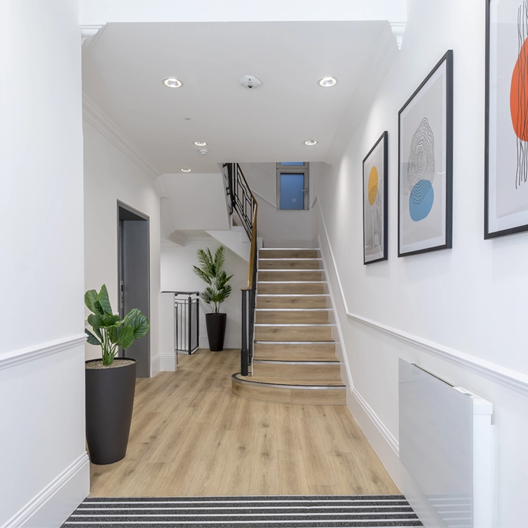 02-building-carousel