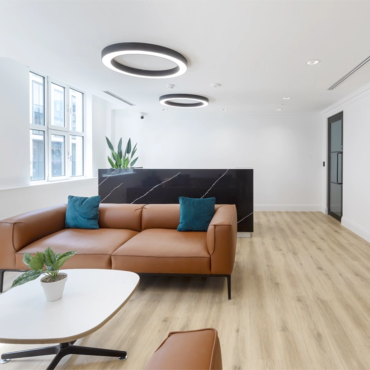 03-building-carousel