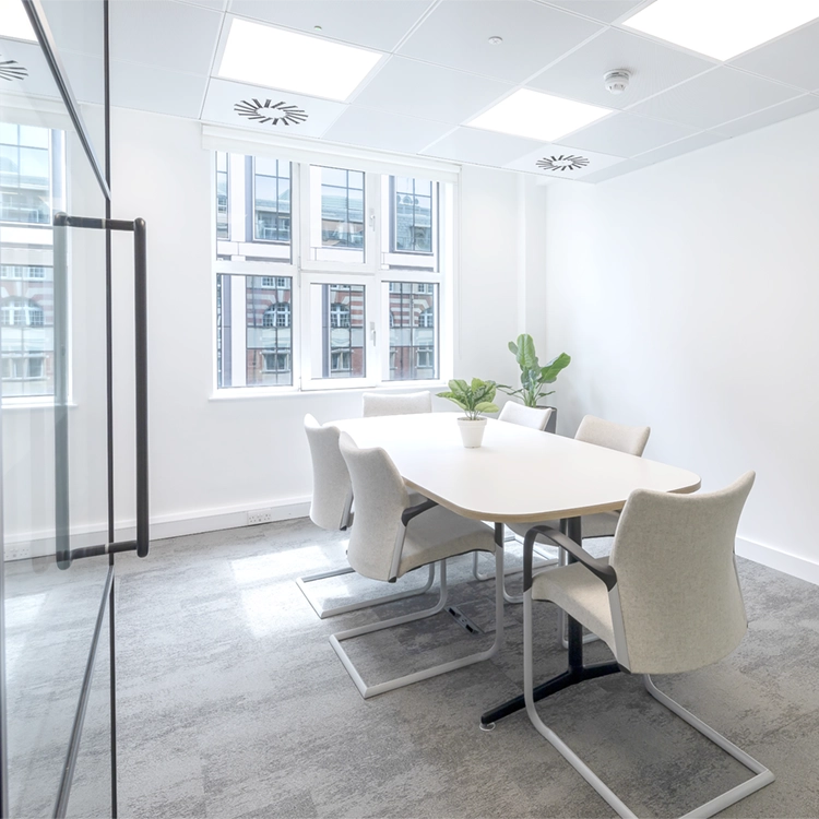 04-building-carousel