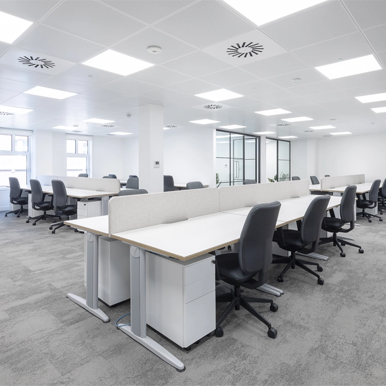 05-building-carousel