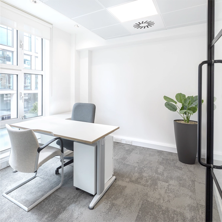 06-building-carousel