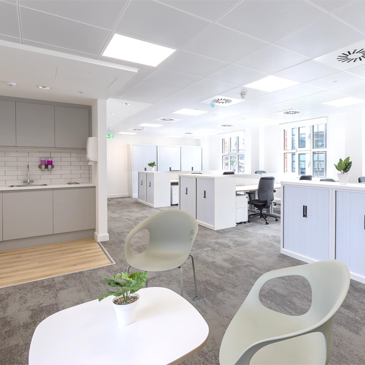 07-building-carousel