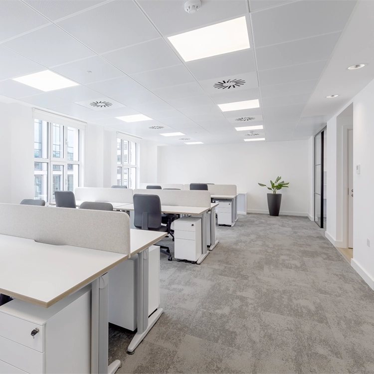 09-building-carousel